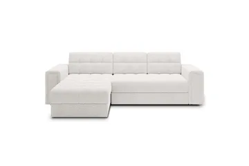 Hjørnesofa Eltap Blenvi 260x150x82 cm