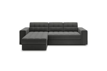Hjørnesofa Eltap Blenvi 260x150x82 cm
