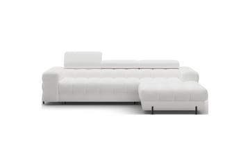 Hjørnesofa Eltap Felro 285x181x93 cm