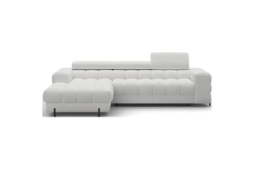 Hjørnesofa Eltap Felro 285x181x93 cm