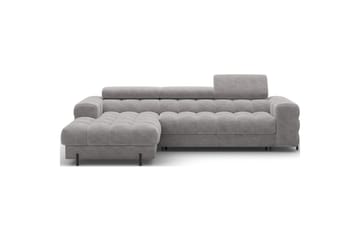 Hjørnesofa Eltap Felro 285x181x93 cm