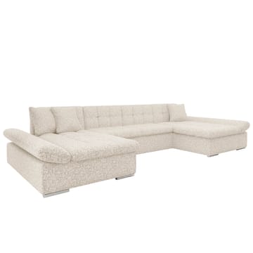 hjørnesofa Hjørnesofa ALIA Bella 05