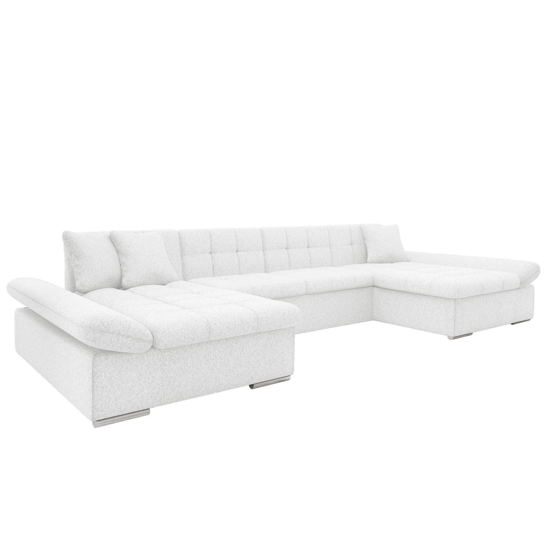 hjørnesofa Hjørnesofa ALIA Fredo 25 -