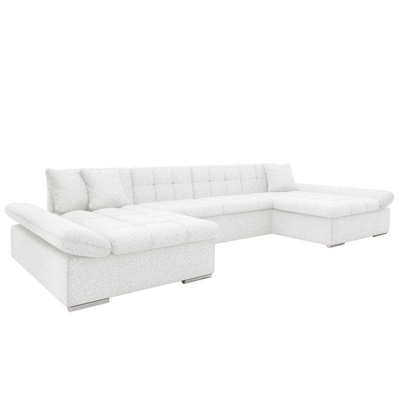 hjørnesofa Hjørnesofa ALIA Fredo 25, undefined