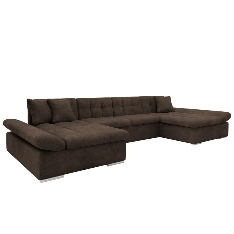 hjørnesofa Hjørnesofa ALIA Lumo 40, undefined