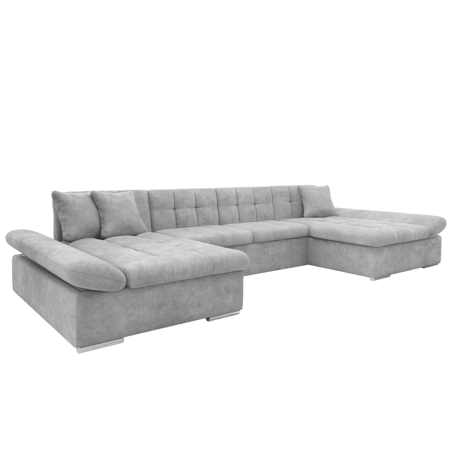 hjørnesofa Hjørnesofa ALIA Lumo 65 -
