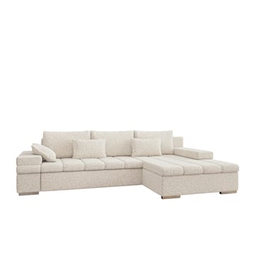 hjørnesofa Hjørnesofa BANGKOK Bella 05 Høyre
