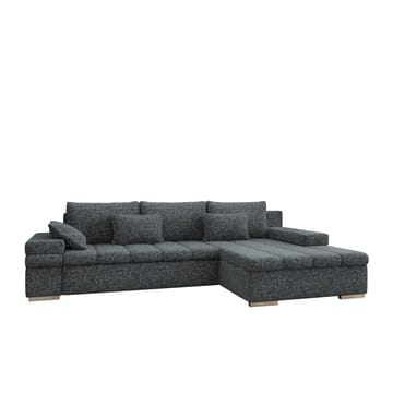 hjørnesofa Hjørnesofa BANGKOK Bella 20 Høyre