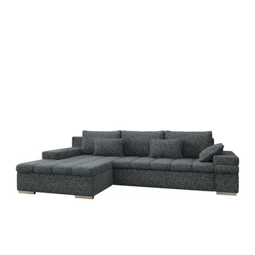 hjørnesofa Hjørnesofa BANGKOK Bella 20 Venstre