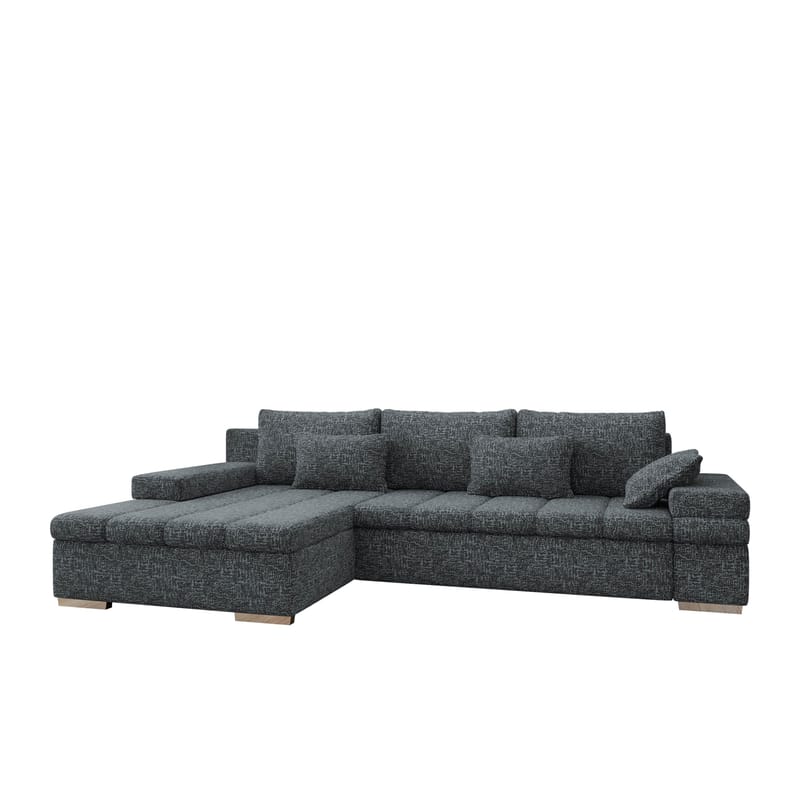 hjørnesofa Hjørnesofa BANGKOK Bella 20 Venstre