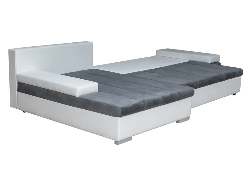 hjørnesofa Hjørnesofa BANGKOK Flow 09 Høyre - Møbler - Sofaer - Sovesofaer