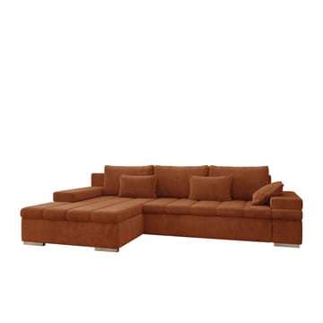 hjørnesofa Hjørnesofa BANGKOK Flow 09 Venstre