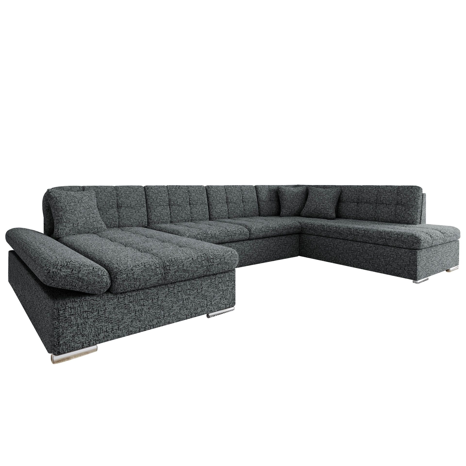 hjørnesofa Hjørnesofa BERGEN Bella 20 Høyre -
