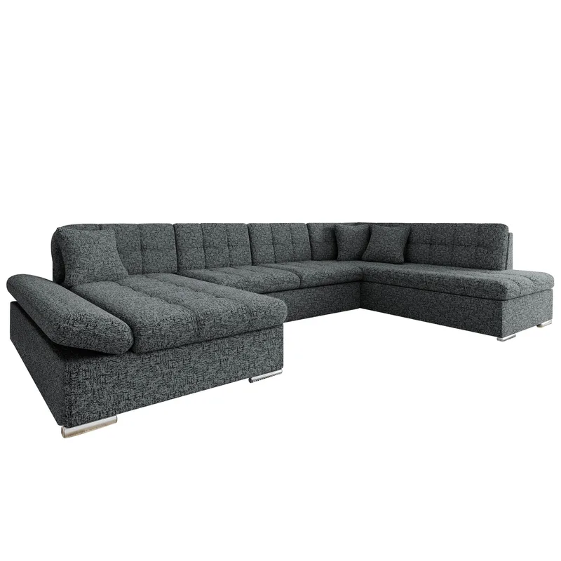 hjørnesofa Hjørnesofa BERGEN Bella 20 Høyre, undefined