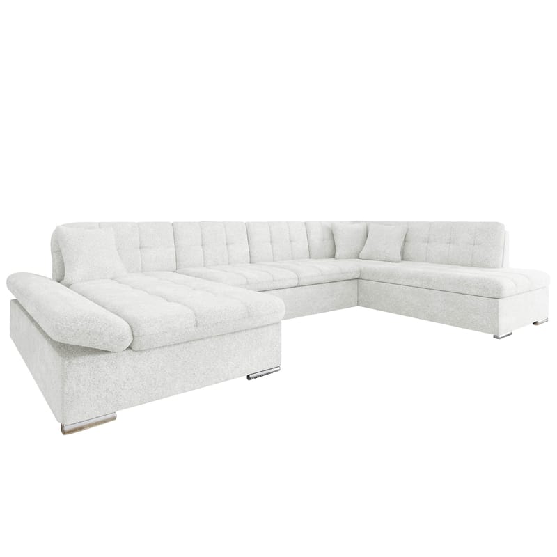hjørnesofa Hjørnesofa BERGEN Fredo 25 Høyre, undefined