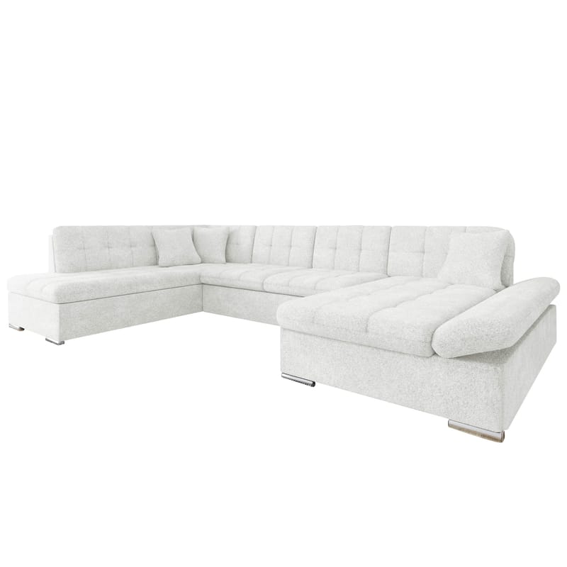 hjørnesofa Hjørnesofa BERGEN Fredo 25 Venstre, undefined