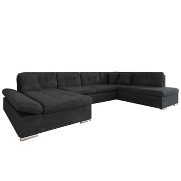 hjørnesofa Hjørnesofa BERGEN Margo 227.09 Høyre