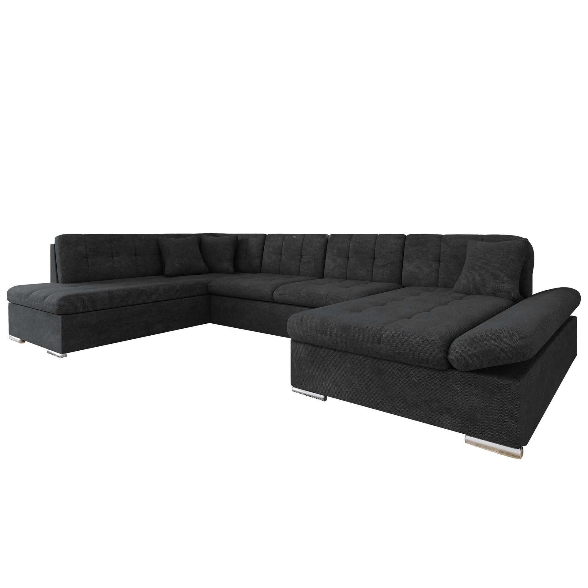 hjørnesofa Hjørnesofa BERGEN Margo 227.09 Venstre -