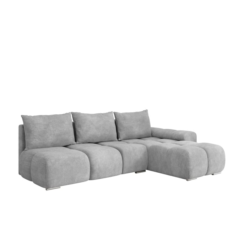 hjørnesofa Hjørnesofa BESTII Lumo 65 Høyre, undefined