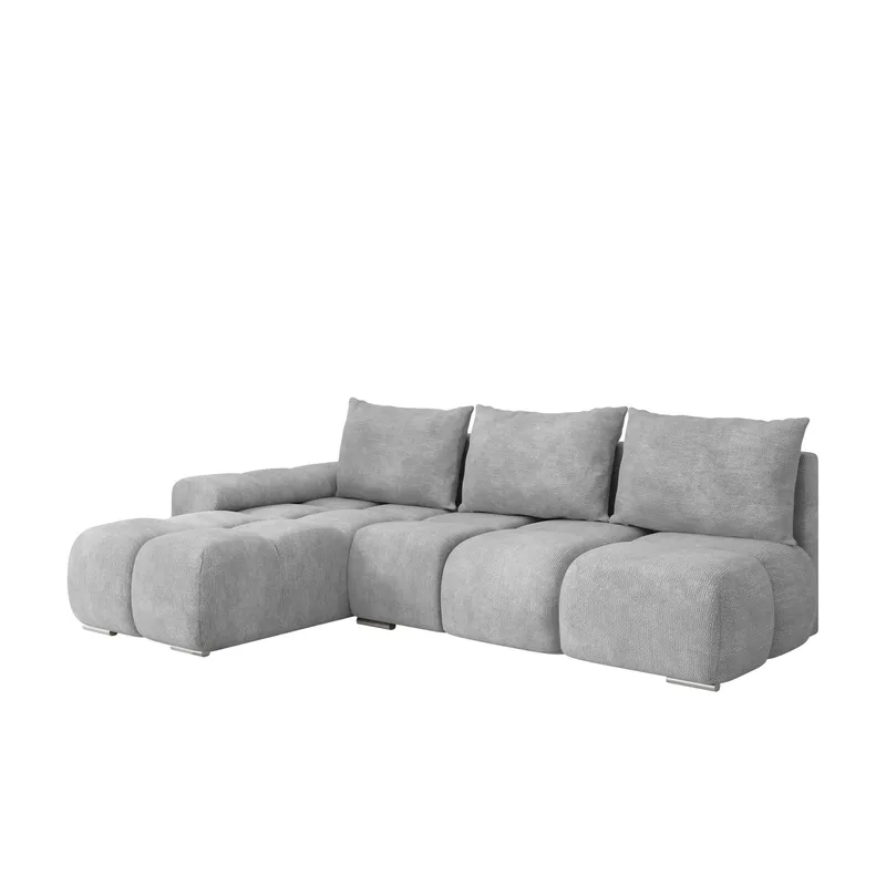 hjørnesofa Hjørnesofa BESTII Lumo 65 Venstre, undefined