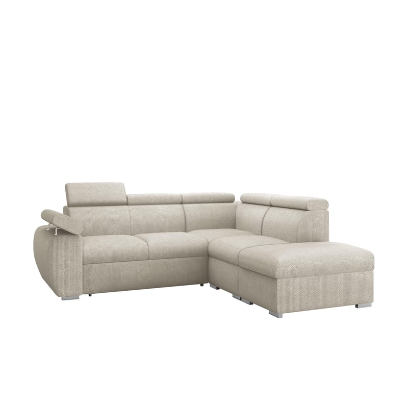 hjørnesofa Hjørnesofa BOSTON 2 Flow 03 Høyre, undefined
