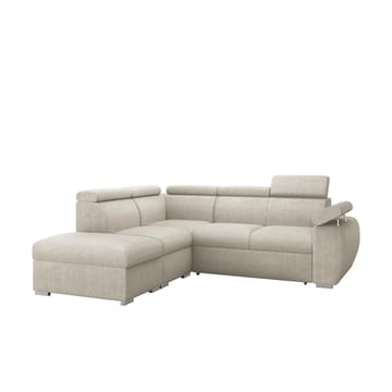hjørnesofa Hjørnesofa BOSTON 2 Flow 03 Venstre