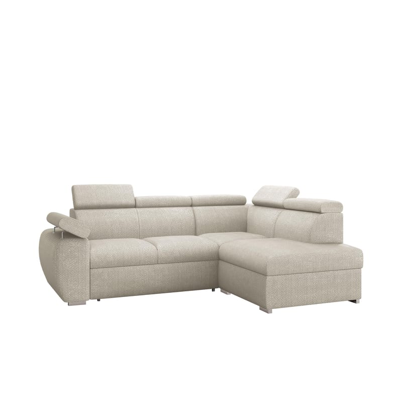 hjørnesofa Hjørnesofa BOSTON Flow 03 Høyre, undefined