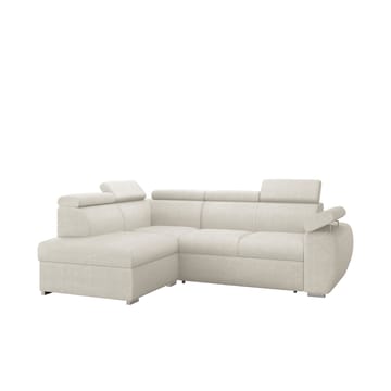 hjørnesofa Hjørnesofa BOSTON Flow 06 Venstre