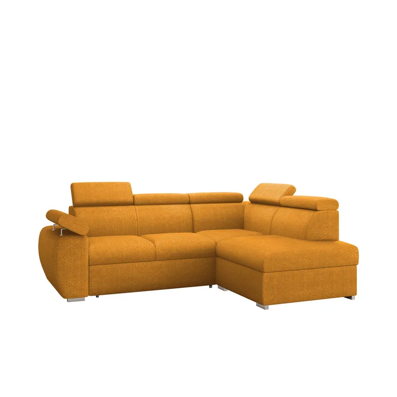 hjørnesofa Hjørnesofa BOSTON Flow 10 Høyre