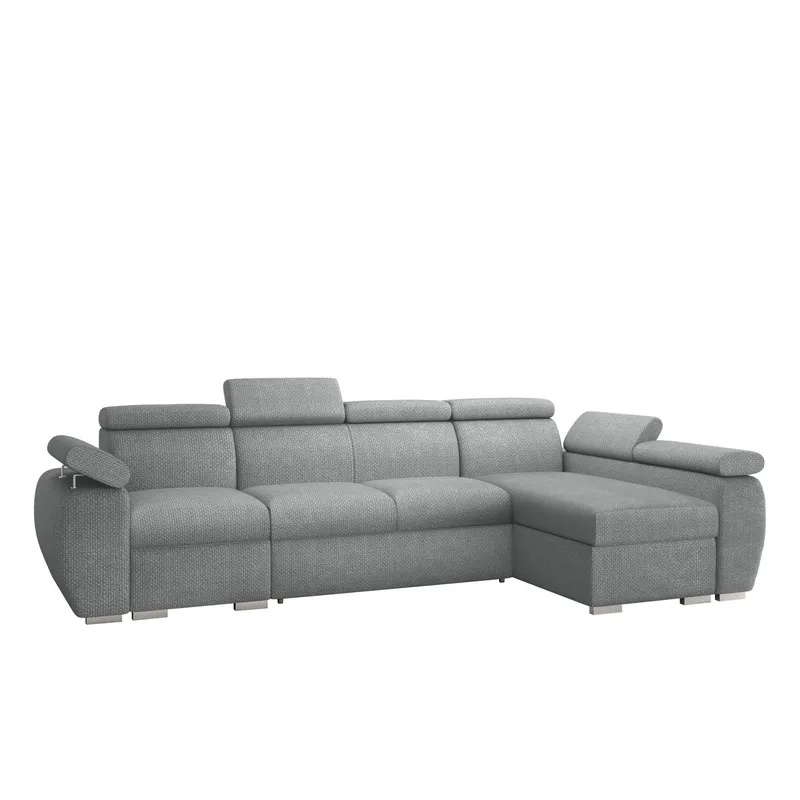 hjørnesofa Hjørnesofa BOSTON Flow 17 Høyre, undefined