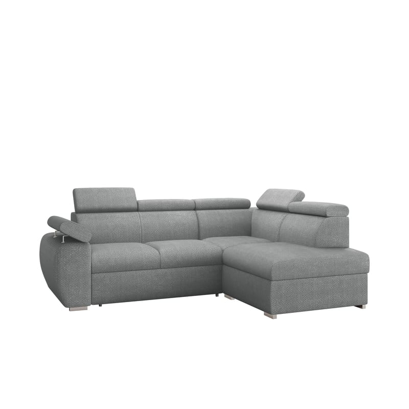 hjørnesofa Hjørnesofa BOSTON Flow 17 Høyre, undefined