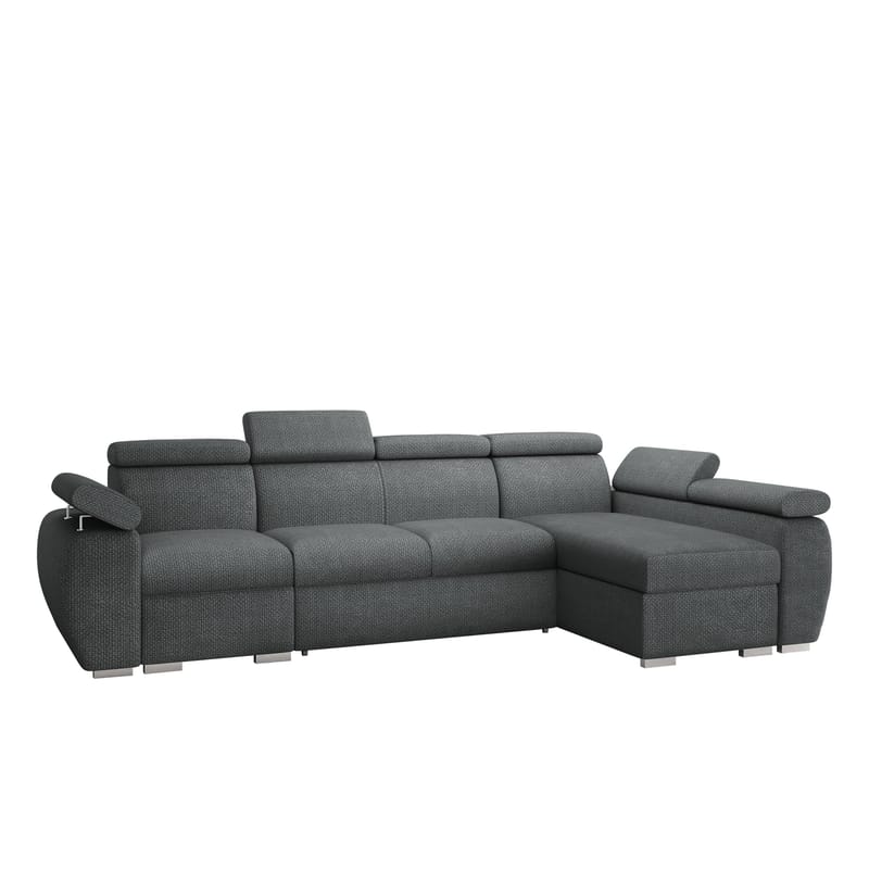hjørnesofa Hjørnesofa BOSTON Flow 21 Høyre, undefined