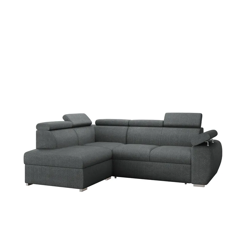 hjørnesofa Hjørnesofa BOSTON Flow 21 Venstre, undefined