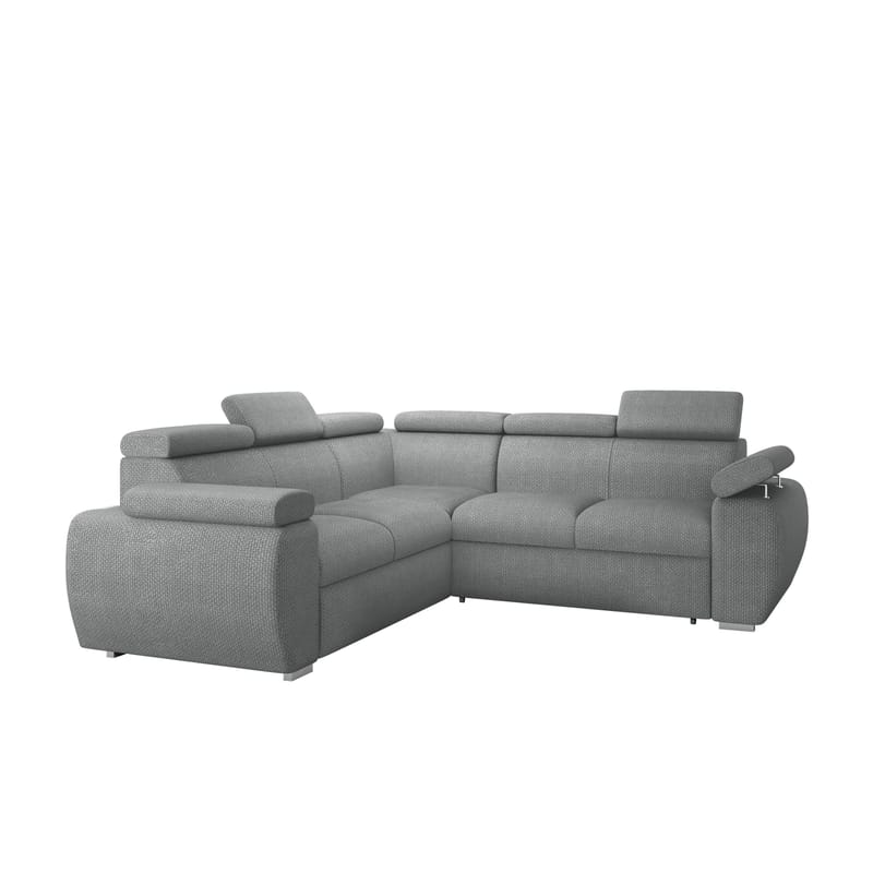 hjørnesofa Hjørnesofa BOSTON MAXI Flow 17, undefined