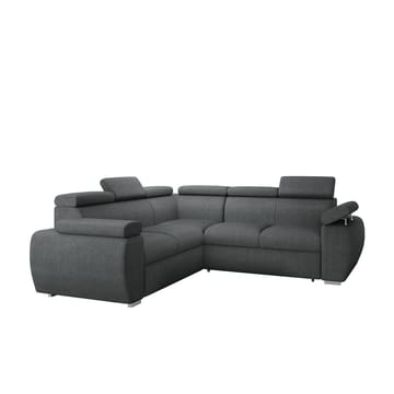 hjørnesofa Hjørnesofa BOSTON MAXI Flow 21