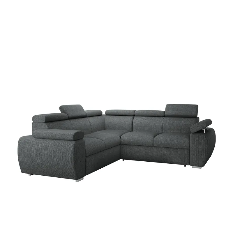 hjørnesofa Hjørnesofa BOSTON MAXI Flow 21, undefined