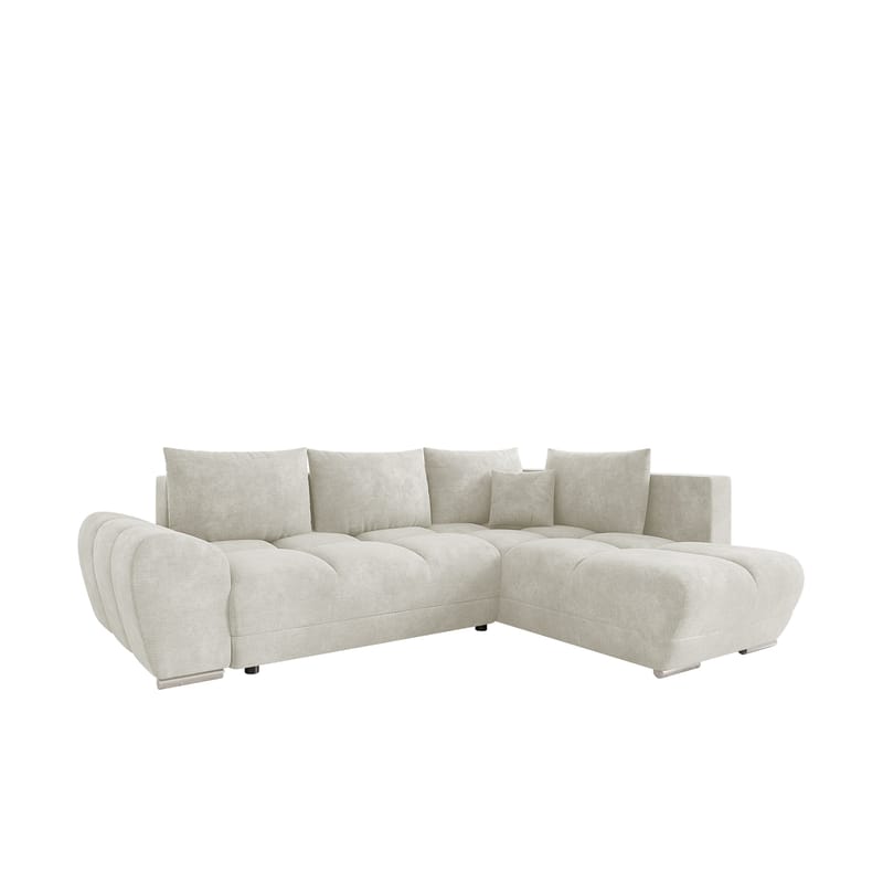 hjørnesofa Hjørnesofa FORREST Lumo 55 Høyre, undefined