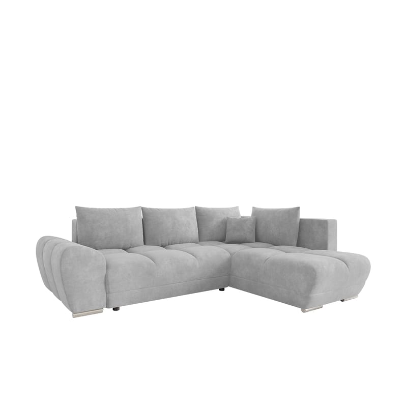 hjørnesofa Hjørnesofa FORREST Lumo 65 Høyre, undefined