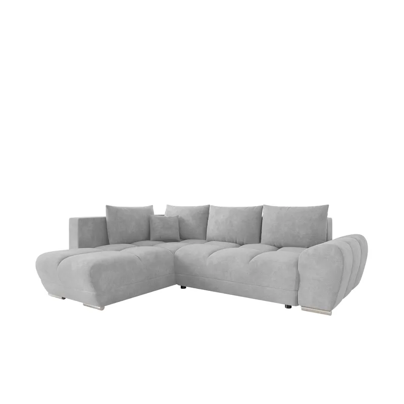hjørnesofa Hjørnesofa FORREST Lumo 65 Venstre, undefined