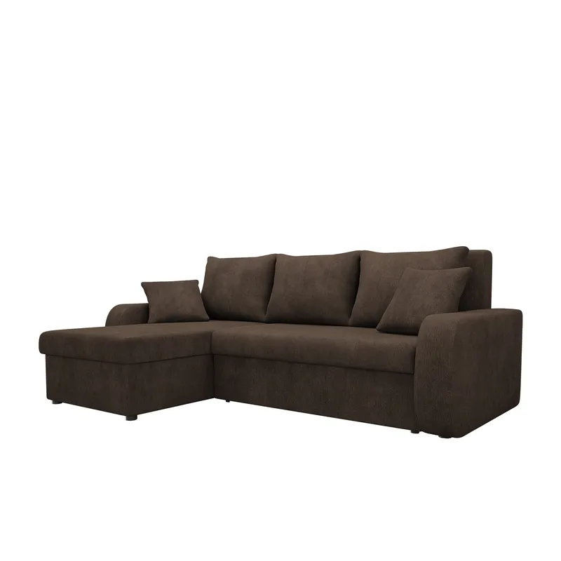 hjørnesofa Hjørnesofa KRIS M Lumo 40, undefined