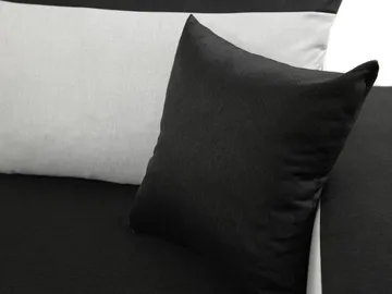 hjørnesofa Hjørnesofa KRIS M Velo 626 - Møbler - Sofaer - Sovesofaer