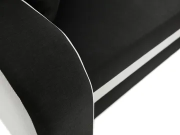 hjørnesofa Hjørnesofa KRIS M Velo 626 - Møbler - Sofaer - Sovesofaer