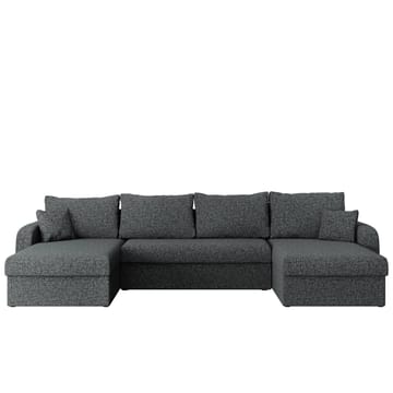 hjørnesofa Hjørnesofa KRIS U M Bella 20