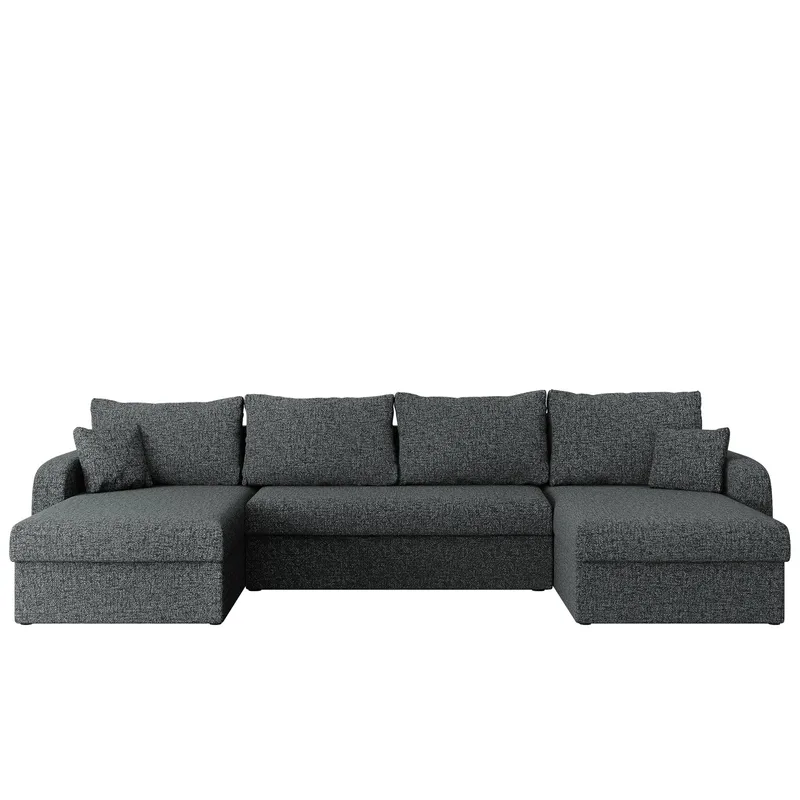 hjørnesofa Hjørnesofa KRIS U M Bella 20