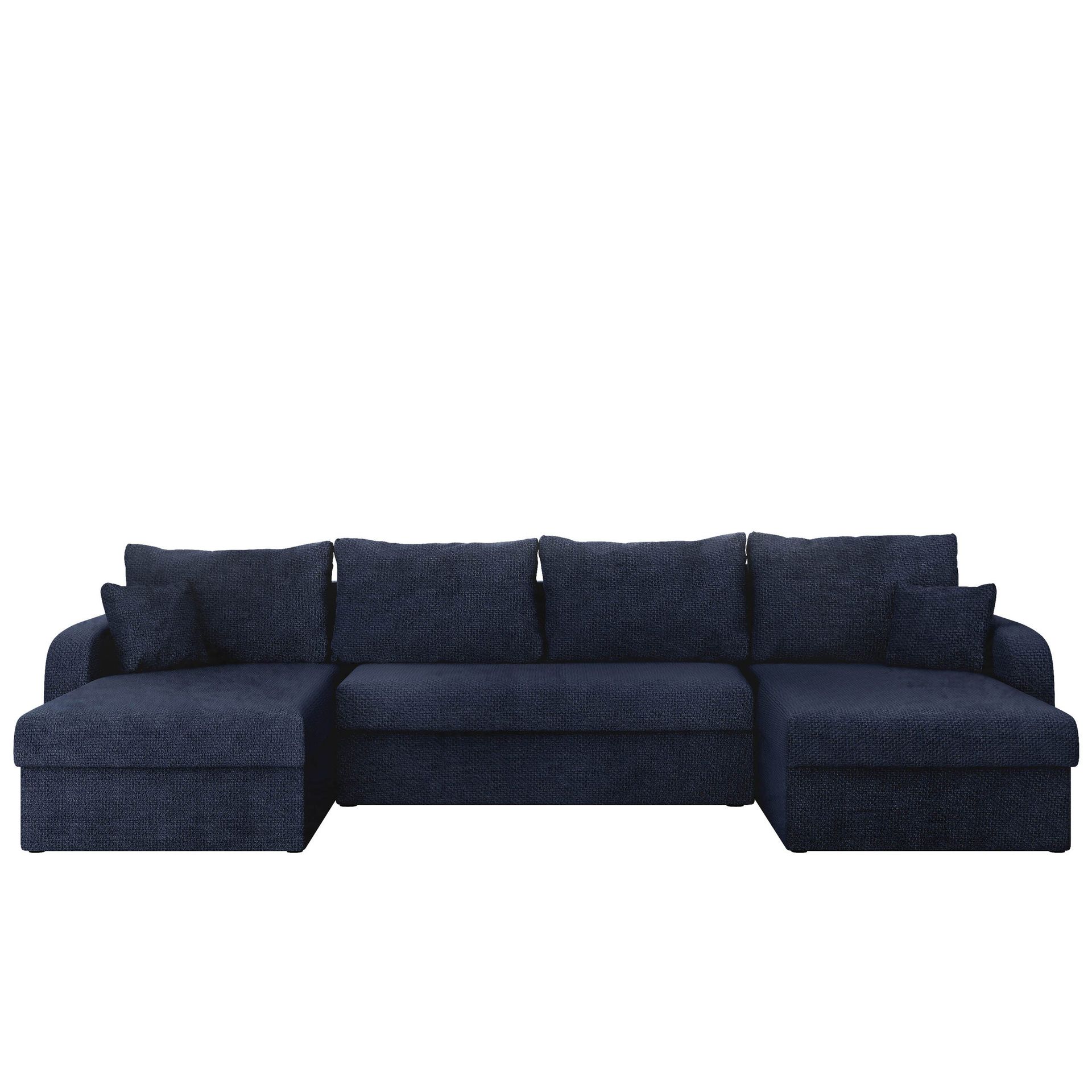 hjørnesofa Hjørnesofa KRIS U M Flow 22 -