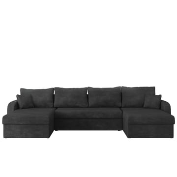 hjørnesofa Hjørnesofa KRIS U M Margo 227.09