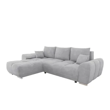 hjørnesofa Hjørnesofa LOGO L Lumo 65