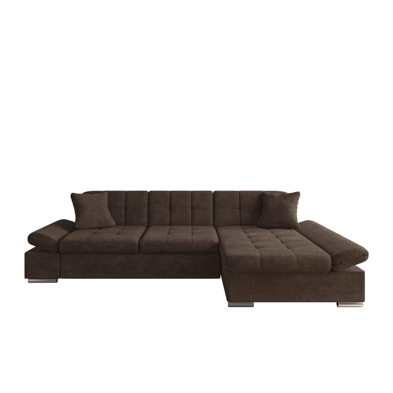 hjørnesofa Hjørnesofa MALWI Lumo 40 Høyre, undefined