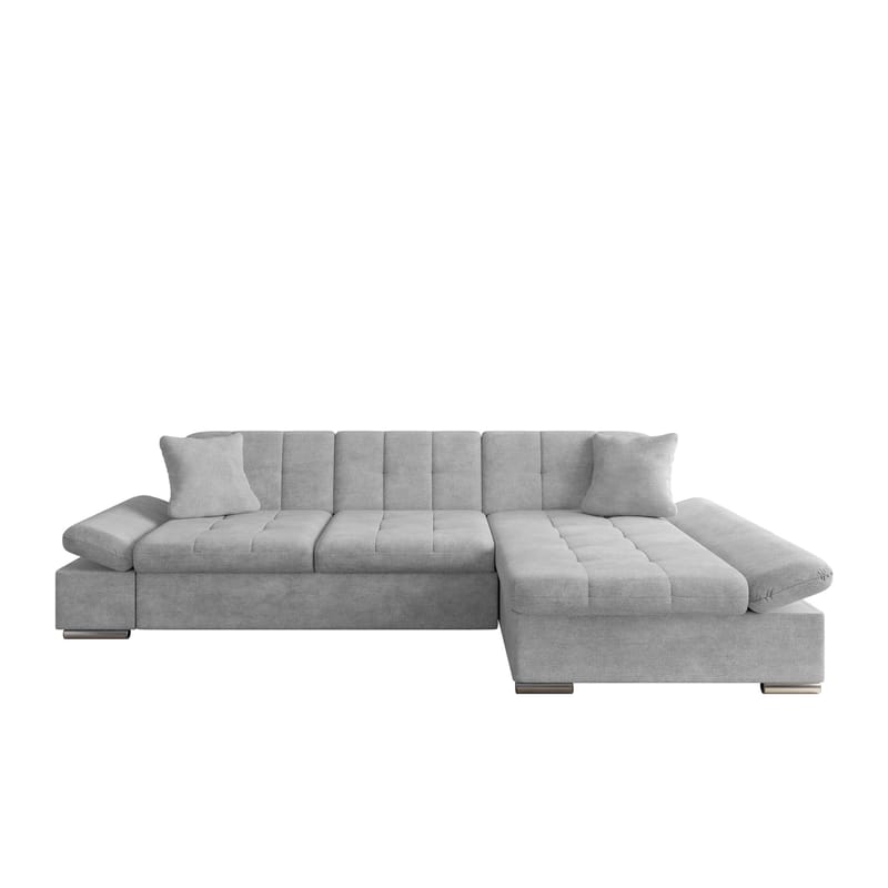 hjørnesofa Hjørnesofa MALWI Lumo 65 Høyre, undefined