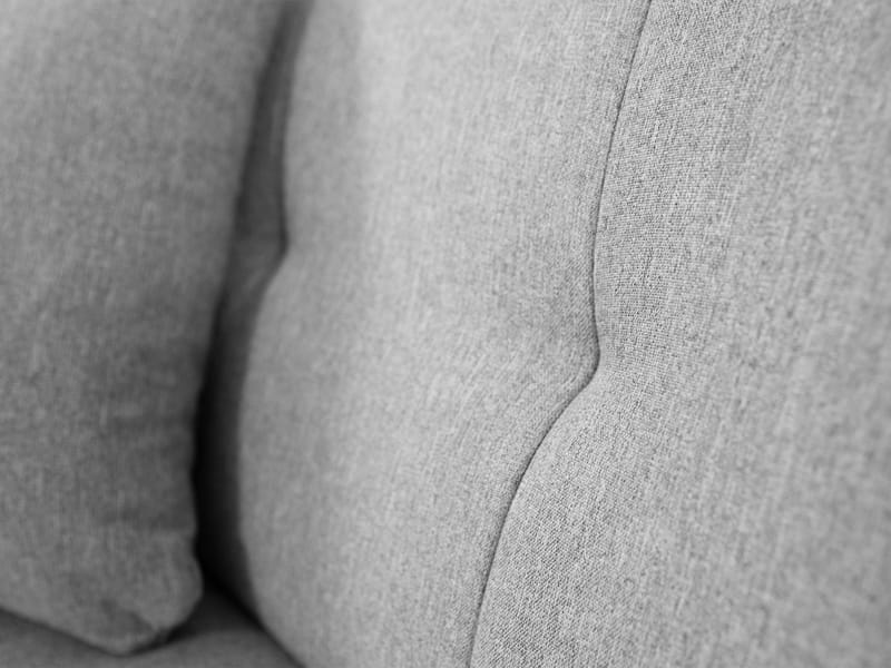 hjørnesofa Hjørnesofa MALWI Lumo 65 Høyre - Møbler - Sofaer - Sovesofaer